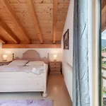 Highalp