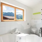 Διαμέρισμα Highalp