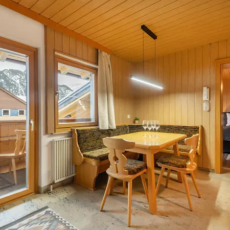 Highalp *