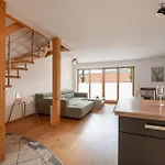 Highalp