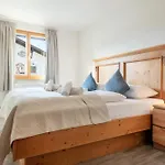 Highalp