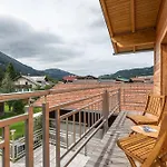Highalp Tannheim