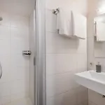 Highalp Apartment