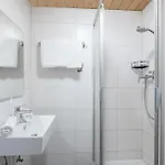 Highalp