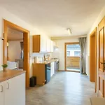 Highalp Apartment Tannheim