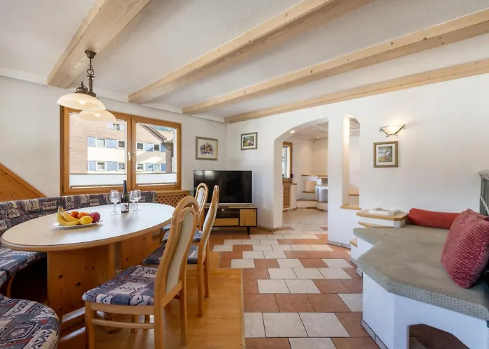 Highalp טאנהיים