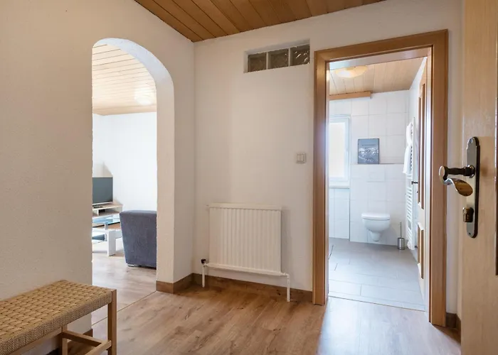 Highalp טאנהיים