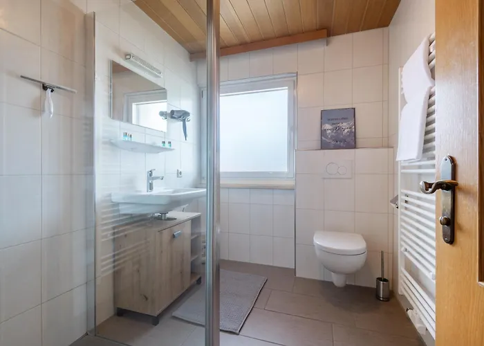 Highalp טאנהיים